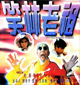 www黄色大片
